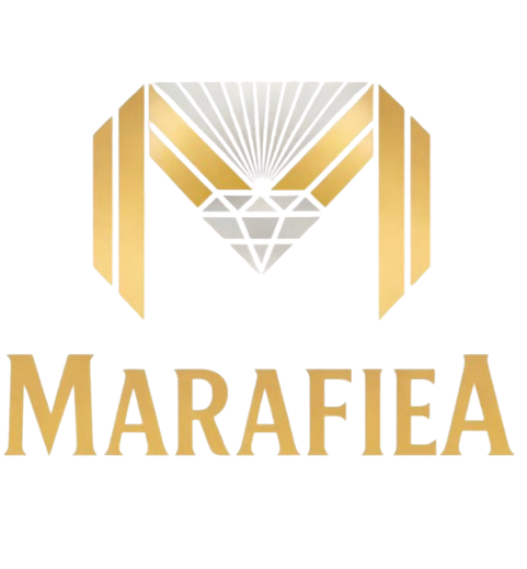 Marafiea